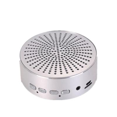 China New small gun EZCast aluminum alloy plug-in board speaker steel outdoor mini subwoofer speaker portable ktv micropspeaker horn loaded A5 for sale