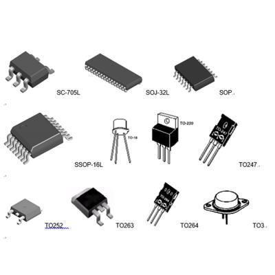 China New and original EP1C6Q240C8N IC integrated EP1C6Q240C8N for sale