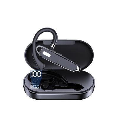 China Cost Effective Modern Style Wireless In-Ear Headphones Noise Canceling With Microphone for sale