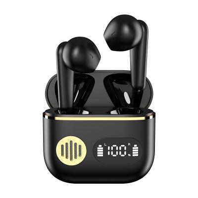 China In-Ear New Arrivals Upscale Affordable Boutique Over Ear Headphones Wireless Earphone for sale