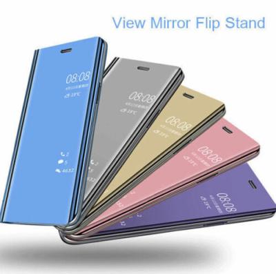 China Shockproof Cover Case Oppo F9 F7 A3S R11 A71 Vivo V9 V5 V11 ONEPLUS 7 Phone 6T Case for sale