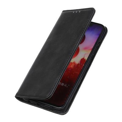 China Shockproof PU Leather Flip Wallet Case For ONEPLUS NORD N200 5G Sheep Stripe With Stand Card Slots for sale