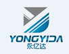 Foshan Yongyida equipment Co., Ltd.