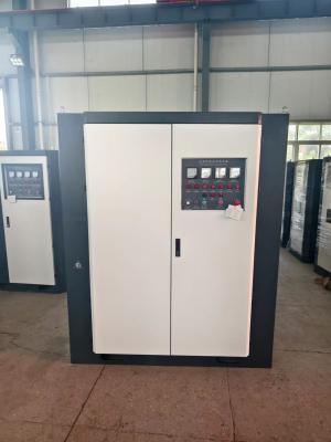 中国 高功率中周波熱装置 消し装置 500kw 販売のため