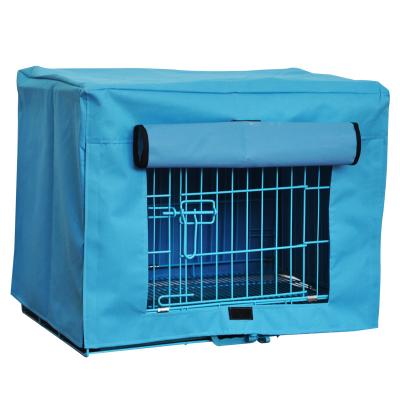 China Windproof Dog Wrapped With Cotton Insulation Indoor And Outdoor Winter Windshield Cold Cat Wrapped Shield Pet Rainshield Wrapped for sale