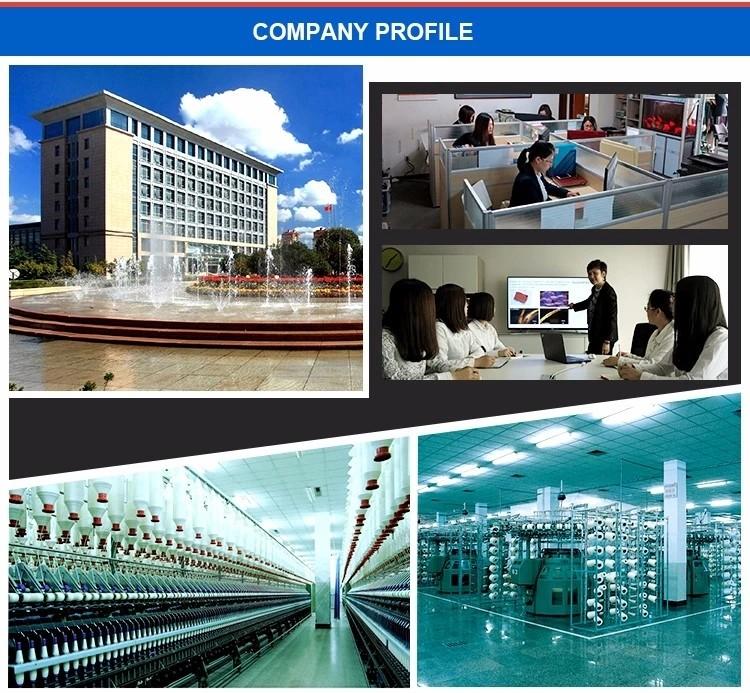 Geverifieerde leverancier in China: - Xiamen Dole Mei Three Technology Co., Ltd.