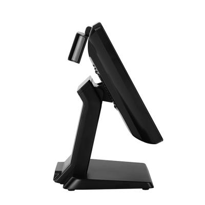 China Feature: High Quality Retail Display Software Windows POS System for sale