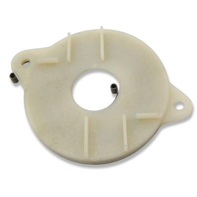 China MS650 MS660 Nylon Cover Power Spring Coil 70-10-566 066 OEM 11221900605 for sale