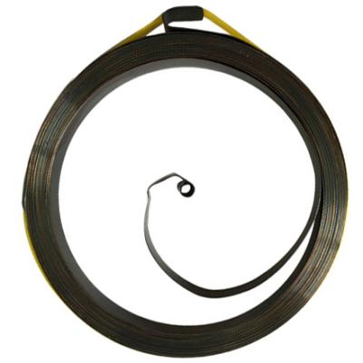 China Spiral coil spring for vacuum cleaner for sale