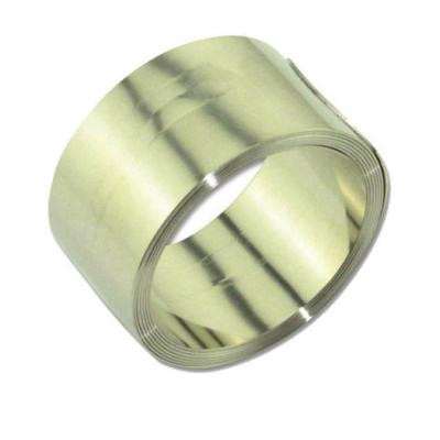 China Coil ID45 0.5*20mm Customize Design Stainless Steel Spring for sale