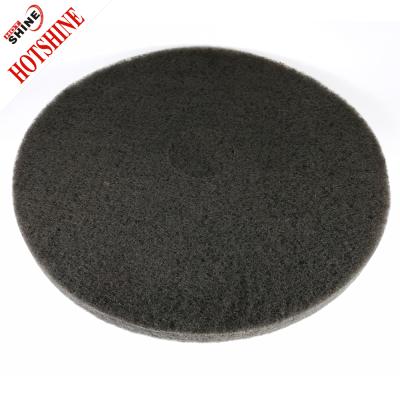 China Floor Cleaner Hotshine 17