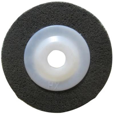 China Hotshine Nylon Fiber And Abrasives 4