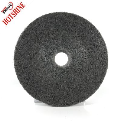 China Top Selling Products 2020 Reliable Marble Floor Diamond Polishing AFD Pads for sale