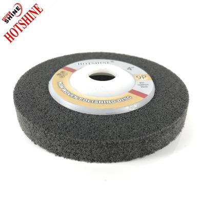 China China Manufacturer AFD Customized Reliable Wholesale Polishing Disc for sale