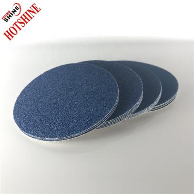 China 2020 Best Selling Product Environmental Protection AFD Sanding Disc for sale