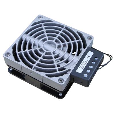 China Other Industrial Temperature Controller Supply HVL031300W Heater Temperature Protection With Fan for sale