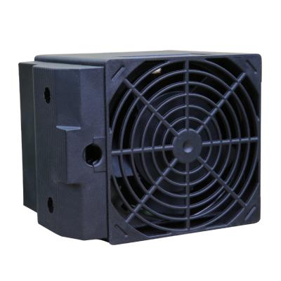 China Other csl028 400w Electric Air Heater Fan High Efficiency Compact Semiconductor PTC Heater Air Heater for sale