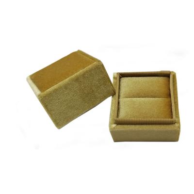 China Recycled Custom Design Paper Cardboard Round Gifts Packaging Sky And Floor Shaped Luxury Jewelry Box for sale