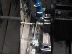 CNC Machining