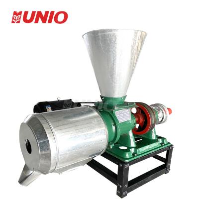 China Flour Production Industry Hot Sale Food Powder Grinder Machine Bean Grinder Machine /Small Commercial Electric Flour Mill Machinery For Home for sale