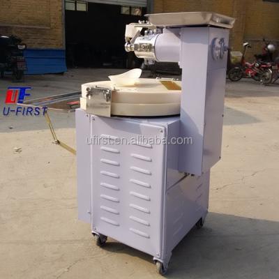 China Good manti maker machine 30pcs/min for sale