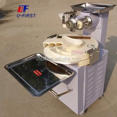 China Cheap manti making machine on sale 30pcs/min for sale