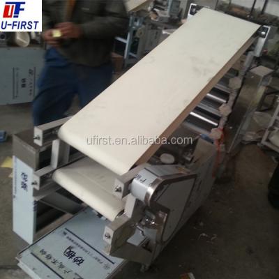 China arabic bread factory price arabic bread machine for sale for sale