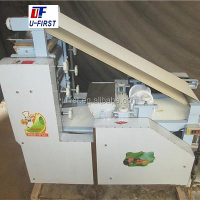 China Arabic bread low price arabic bread making machine for sale for sale