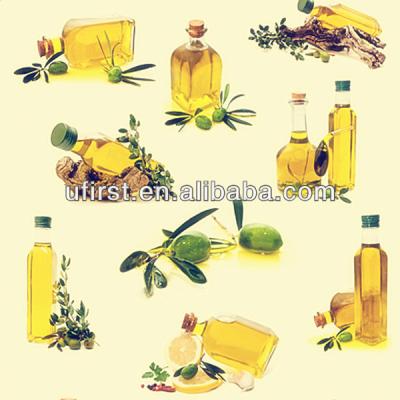 China Hot Selling OLIVE OIL Olive Oil Press Machine for sale