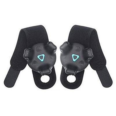 China Full VR Body Tracking & Detachable / Flexible Motion Capture Comfort & Adjustable Tracker Stability Track Strap for sale