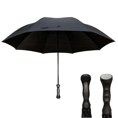 China High Quality Advertising Umbrella 32