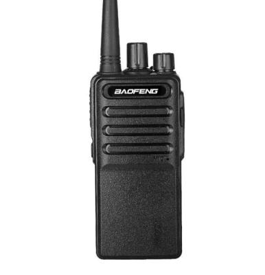 China Baofeng BF-C5 UHF Walkie Talkie USB Charger Compatibe Two Way Radio Communications BF-C5 for sale