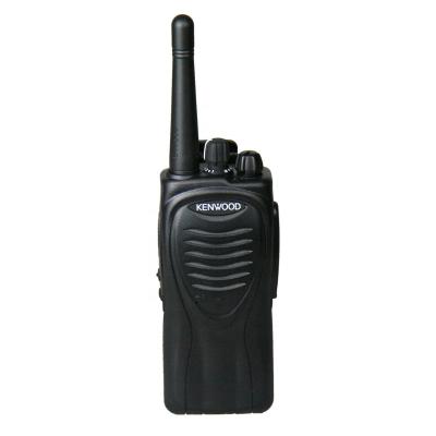 China kenwood walkie talkie tk-3207 high power handset walkie talkie tk-2207 outdoor open site self driving tour wakie talkie 50km TK-3207 for sale