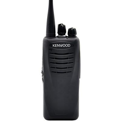 China Original KENWOOD TK-3407 Professional Handheld Walkie Talkie UHF FM Portable Two Way Radio,50km Walkie Talkie TK-3407 for sale