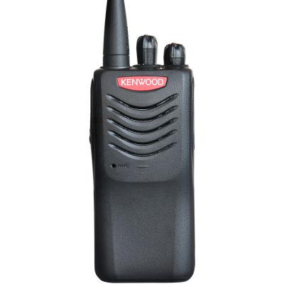 China Kenwood TK-U100D Digital Two Way Radio Other Vehicle Equipment Portable Radio UHF Ham Radio Walkie Talkie, 50km Walkie Talkie TK-U100D for sale