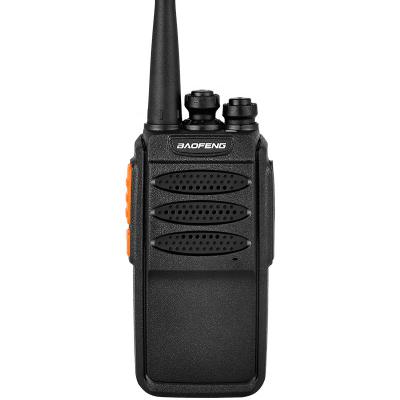 China Ready Stock Radio Baofeng bf-999 , Factory Price BF-888S Walkie Talkie Walkie Talkie 50km Bf-999 for sale