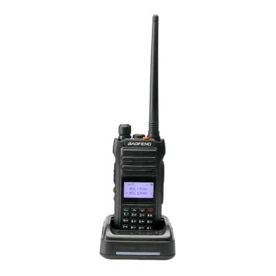 China Original Baofeng BF-H5 Dual Band Professional Radio Amateur Baofeng H5 Radio 8watt BF-H5 Real for sale