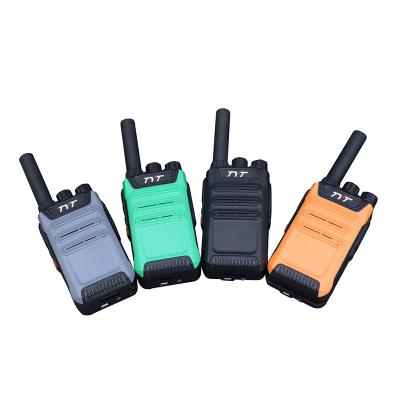 China TYT TC-568 Professional UVF 2 Way FM Radio Portable Walkie Talkie, Walkie Talkie 50km TC-568 for sale