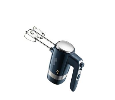 China Small Bakery Baking Egg Beater Whisking Creamer Beater for sale