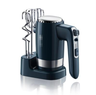 China Electric Baking Small Bakery Egg Beater for sale