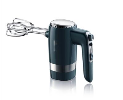 China Bakery Egg Beater Whisk Creamer Beater for sale