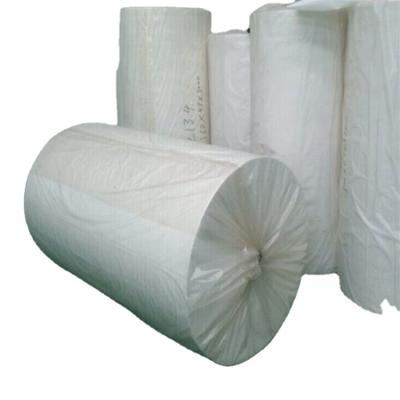 China High Quality Nonwoven Anti-bacteria Ground Cover Spun Bond In Pieces And Rolls For Agriculture for sale