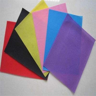 China Anti-bacteria Jiangyin Winner nonwoven fabric roll 20g pp spunbonded nonwoven fabric for sale