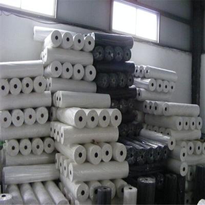 China Anti-bacteria Low Price Fabric Furniture Use PP Nonwoven Spin-tie Nonwoven for sale