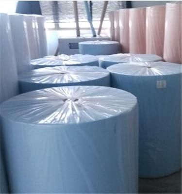 China Anti-bacteria Textile Nonwoven Home Furniture PP Spun Bonded Nonwoven Fabric for sale