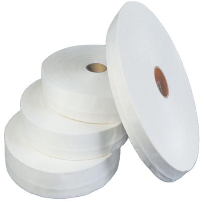 China Disposable Medical Anti-Bacteria PP Nonwovens 100% Polypropylene Spun Bonded Nonwoven for sale