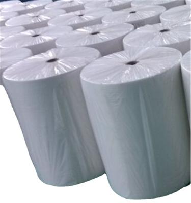 China High quality agriculture anti-static nonwoven fabric for blanket for sale