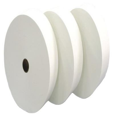 China White Anti-bacteria And Black Polypropylene Nonwoven Fabric For Agriculture Use for sale