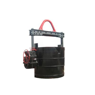 China Hotels Durable New Arrival Hot Selling Foundry Casting Sand Casting Equipment for sale