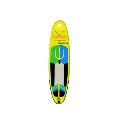 China Wholesale Durable Surfboard Surfboard SUP Boards Standup Paddle Board Inflatable Paddle Board for sale